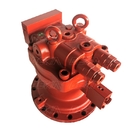 M2X150 Excavator Swing Motor For Doosan DH225-7