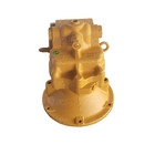 Mb85 Hydraulic Swing Motor Assy For Excavator Komatsu PC200-8