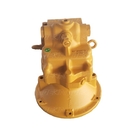 Mb85 Hydraulic Swing Motor Assy For Excavator Komatsu PC200-8