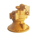 Mb85 Hydraulic Swing Motor Assy For Excavator Komatsu PC200-8