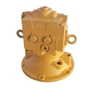 Mb85 Hydraulic Swing Motor Assy For Excavator Komatsu PC200-8