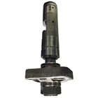 DKF-013607-05 Pc Valve DEKA , PC360-7 Komatsu Heavy Equipment Parts