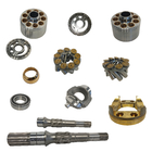 K3V140/180 Komatsu Excavator Hydraulic Pump Parts 2943800488