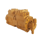 DEKA K3V63DT-9N2D Hydraulic Piston Pump For 312B Excavator