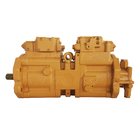 DEKA K3V63DT-9N2D Hydraulic Piston Pump For 312B Excavator