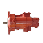PSVD2-27E-15 Liugong Excavator Parts , 16 Teeth Kyb Hydraulic Pump