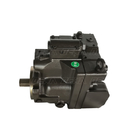 DEKA K3VL80B-10RSM-L11-TB110 used for SANY EXCAVATOR SY75 excavator hydraulic pump long-life time