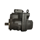 DEKA K3VL80B-10RSM-L11-TB110 used for SANY EXCAVATOR SY75 excavator hydraulic pump long-life time