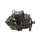DEKA K3VL80B-10RSM-L11-TB110 used for SANY EXCAVATOR SY75 excavator hydraulic pump long-life time