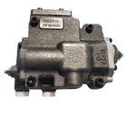 G-9C02 Hydraulic Pump Pressure Regulator , S220 Doosan Equipment Parts