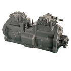 SY335 Komatsu Hydraulic Pump , DEKA Excavator Hydraulic Parts K5V200DTH-9N1H