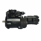 SK60SR/70SR Kobelco Hydraulic Pump K3SP36B Excavator Components