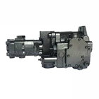 SK60SR/70SR Kobelco Hydraulic Pump K3SP36B Excavator Components