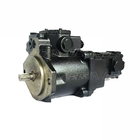 SK60SR/70SR Kobelco Hydraulic Pump K3SP36B Excavator Components