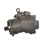 HPV145 ZAX330/350 Hitachi Hydraulic Pump Direct Injection Exclusive