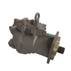 HPV145 ZAX330/350 Hitachi Hydraulic Pump Direct Injection Exclusive