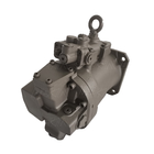 HPV145 ZAX330/350 Hitachi Hydraulic Pump Direct Injection Exclusive