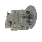 ZX450-1 Hitachi Excavator Hydraulic Pump 154KG , DEKA Hydraulic Excavator Components