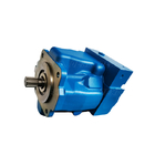 DEKA AP2D36 Excavator Hydraulic Pump For DOOSAN DH80/R80  8 Ton short response time