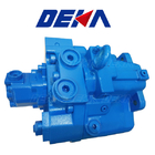 DEKA AP2D36 used for REXROTH excavator hydraulic pump with small size and light weight