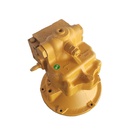 28Mpa MB85 Excavator Swing Motor KOMATSU PC200-8 Use 62100238-J