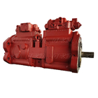 DEKA K3V112DT-HNOV used for DOOSAN EXCAVATOR DH225-7 Excavator hydraulic pump professional manufacturer