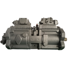 K3V112DT-9N24  Hydraulic Pump For EC210 / EC240 Excavator parts