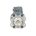 DEKA K3V112DT-9N00(14T) Excavator Hydraulic Pump