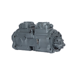 DEKA K3V112DT-9N00(14T) Excavator Hydraulic Pump