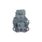DEKA K3V112DT-9N00(14T) Excavator Hydraulic Pump