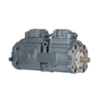 DEKA K3V112DT-9N00(14T) Excavator Hydraulic Pump