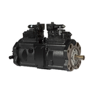 22Ton Excavator Kobelco Sk200 Hydraulic Pump K3V112DTP-YT0K
