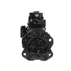 22Ton Excavator Kobelco Sk200 Hydraulic Pump K3V112DTP-YT0K