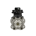 K3V112DTP-9TDL Kobelco Hydraulic Pump For SK200-6 Aluminum Seat