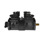 K3V112DTP-9TDL Kobelco Hydraulic Pump For SK200-6 Aluminum Seat