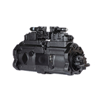 K3V112DTP-9TBR Kobelco Hydraulic Pump For SK330-6E D3V112 Excavator