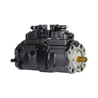 K3V112DTP-9TBR Kobelco Hydraulic Pump For SK330-6E D3V112 Excavator