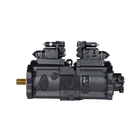 K3V112DTP-9TBR Kobelco Hydraulic Pump For SK330-6E D3V112 Excavator