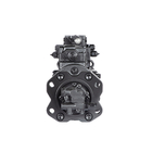 DEKA K5V140DTP Kobelco Hydraulic Pump SK330-6E Excavator Use
