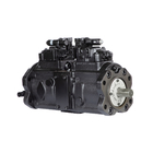 DEKA K5V140DTP Kobelco Hydraulic Pump SK330-6E Excavator Use