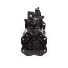 Steel K3V180DTH-9TOV Kobelco Hydraulic Pump SK450-6 Excavator Spare Parts