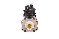 Steel K3V180DTH-9TOV Kobelco Hydraulic Pump SK450-6 Excavator Spare Parts