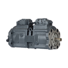 12T Hydraulic System Pump SH200-1 Hydraulic Excavator Parts