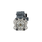 12T Hydraulic System Pump SH200-1 Hydraulic Excavator Parts