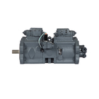 12T Hydraulic System Pump SH200-1 Hydraulic Excavator Parts