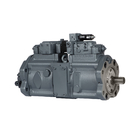 K3V112DTP-9Y14 Hydraulic Pump For Excavator , SH240-5 SH200A5 Aftermarket Excavator Parts