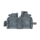 Steel SH290-5 Excavator Hydraulic Pump K5V140DTP-9Y15 Spare Parts