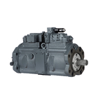 Steel SH290-5 Excavator Hydraulic Pump K5V140DTP-9Y15 Spare Parts