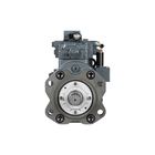 Steel SH290-5 Excavator Hydraulic Pump K5V140DTP-9Y15 Spare Parts