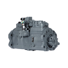 Steel SH290-5 Excavator Hydraulic Pump K5V140DTP-9Y15 Spare Parts